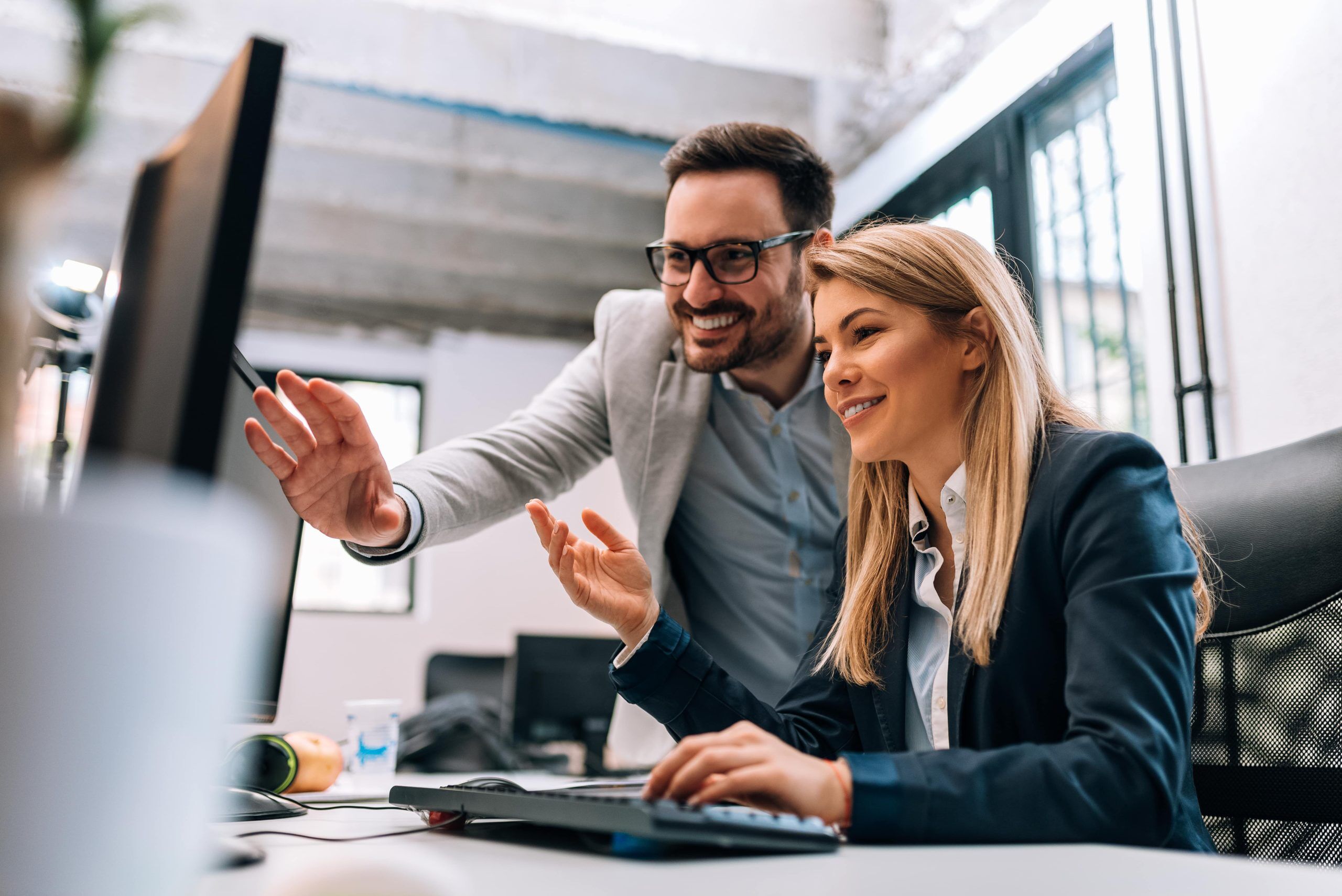 Excel for Finance Course