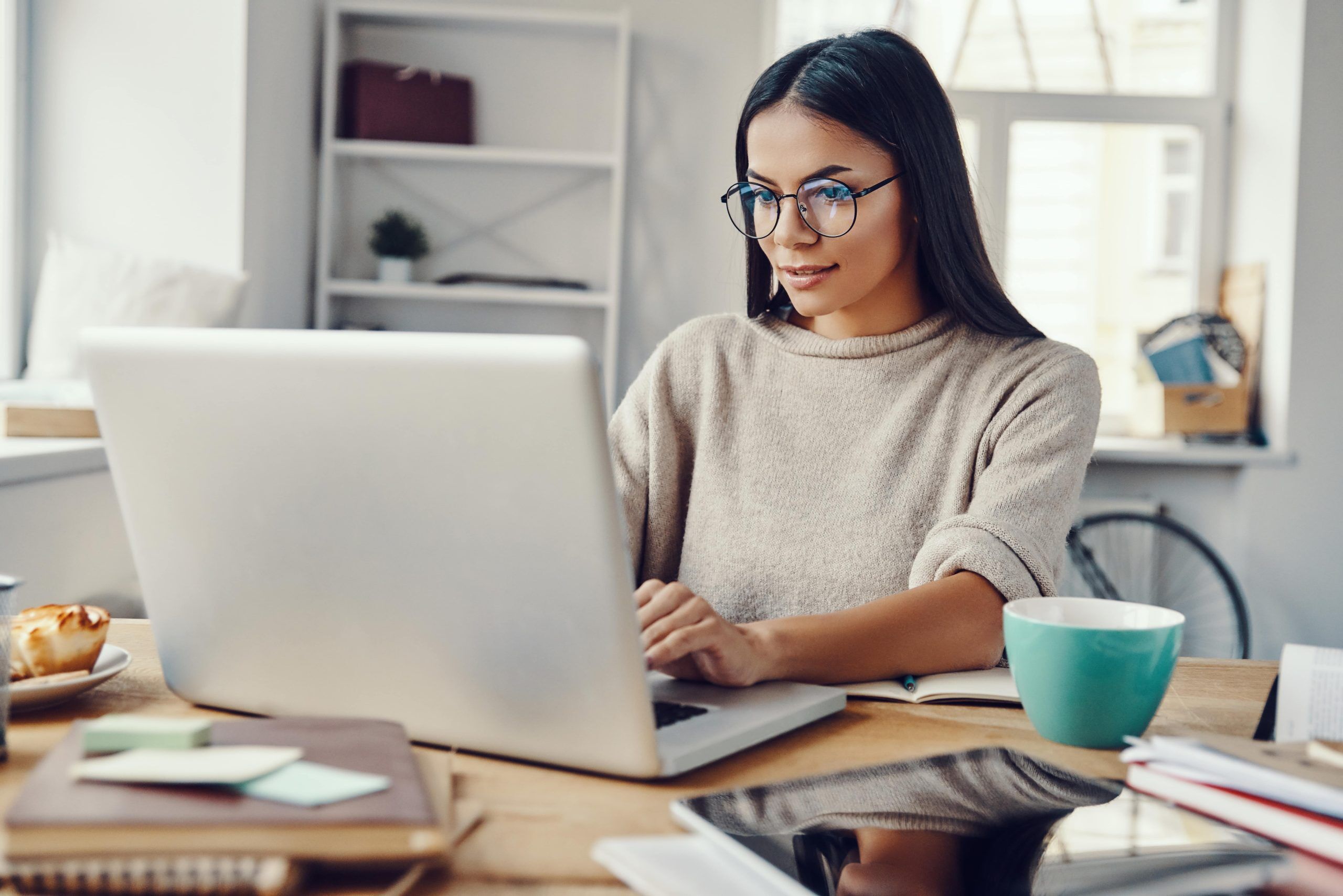 Data Entry Diploma