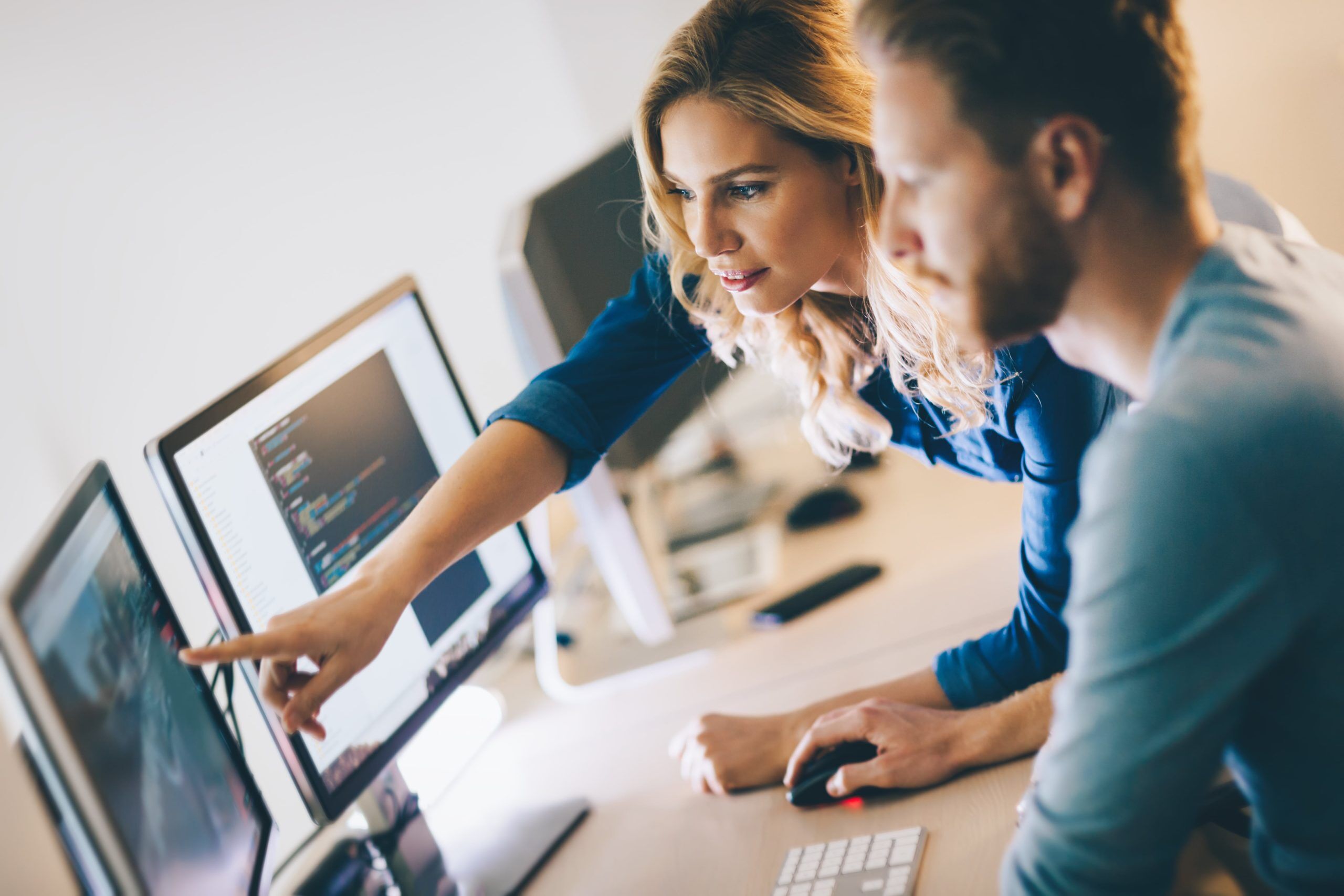 Data Entry Courses