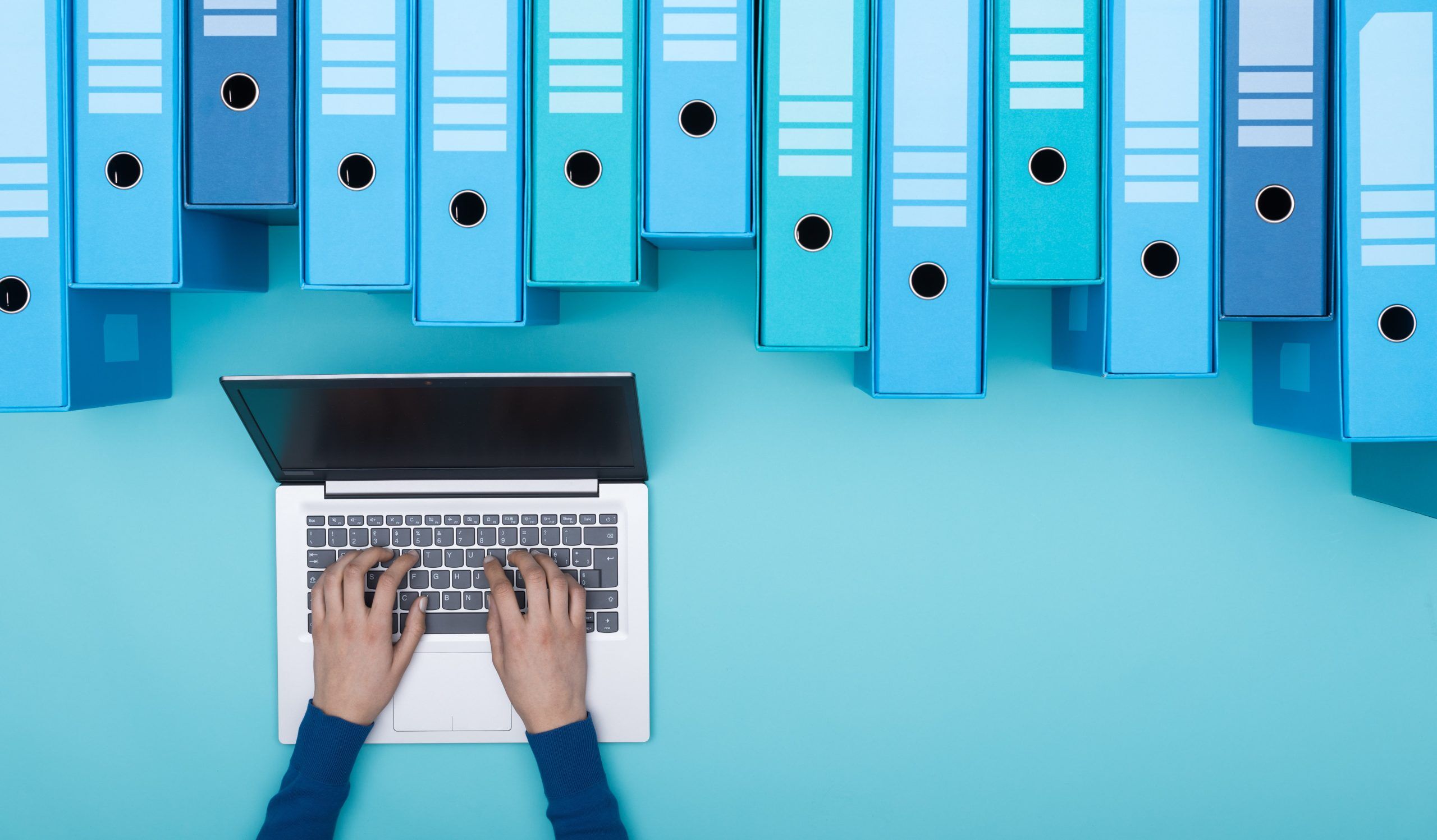 Intermediate Microsoft Access Course