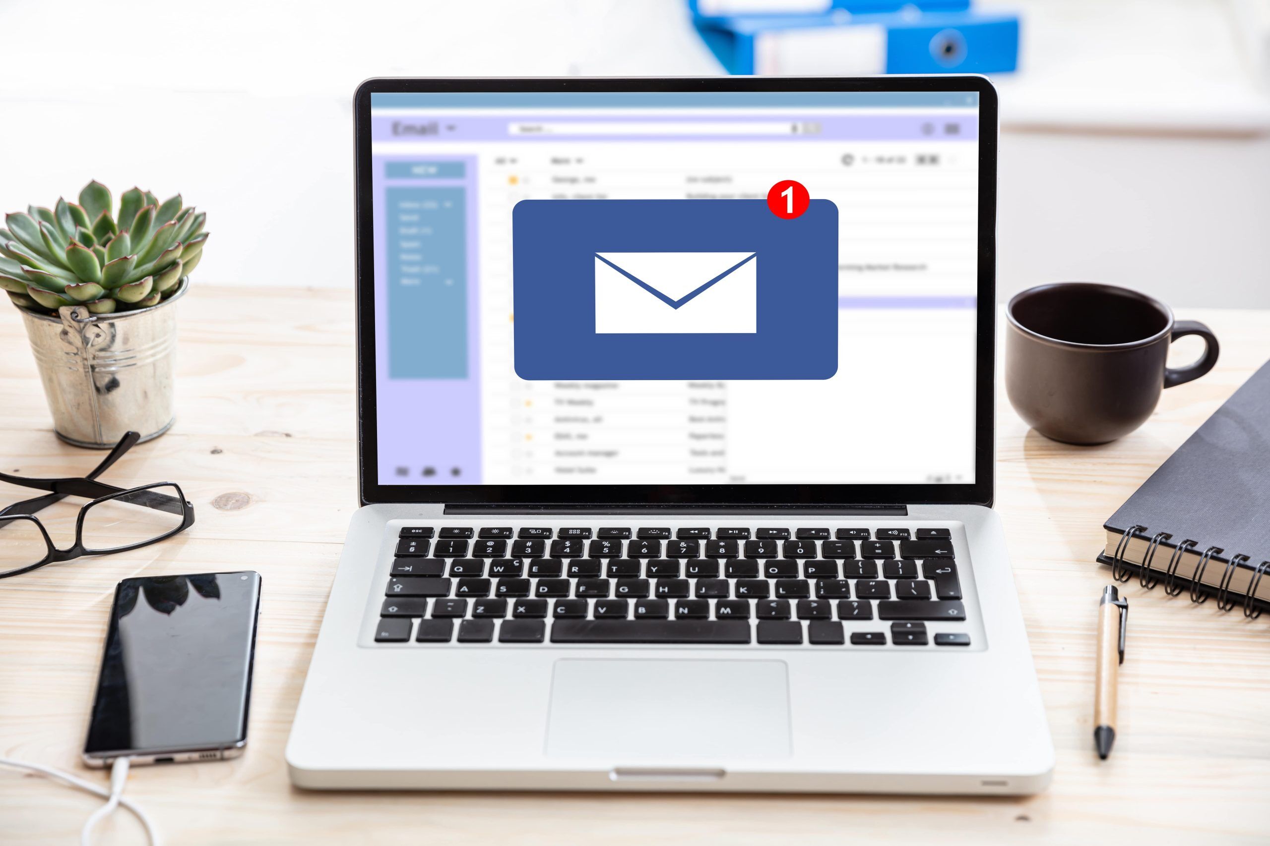 Beginner Outlook Course