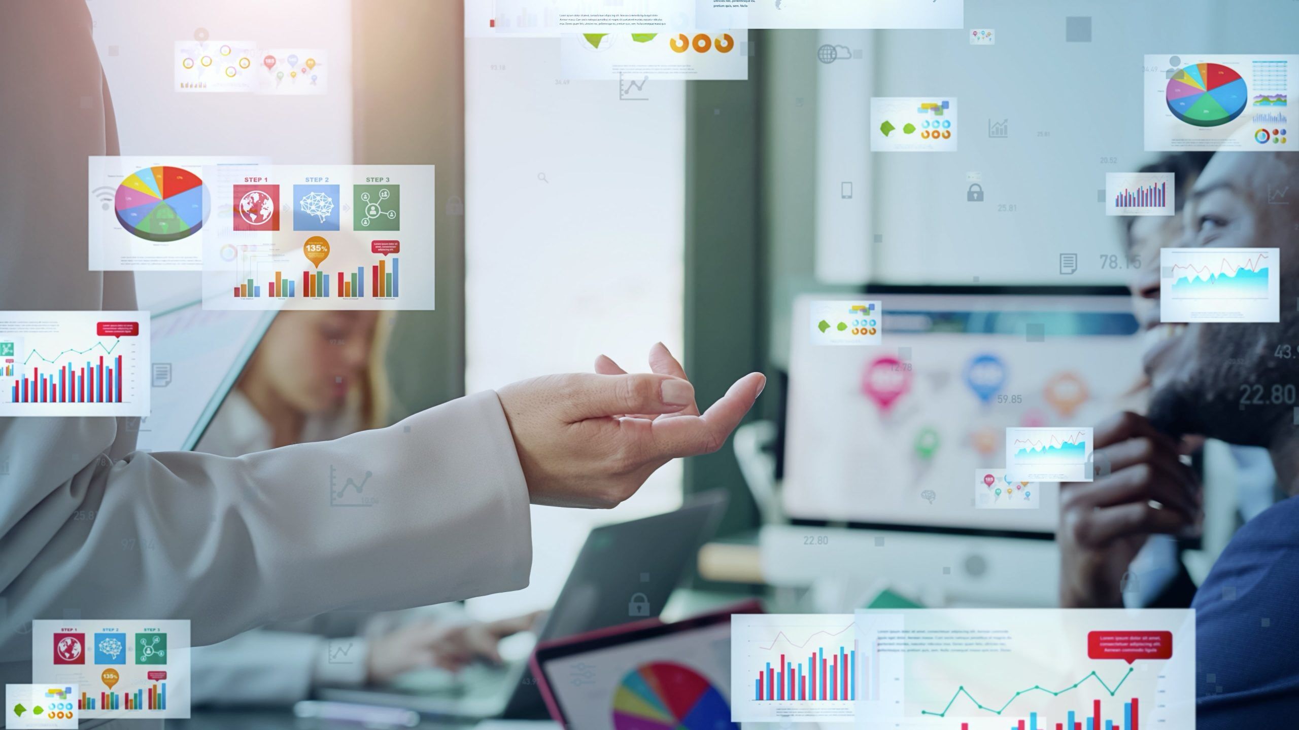 Beginner PowerPoint Course