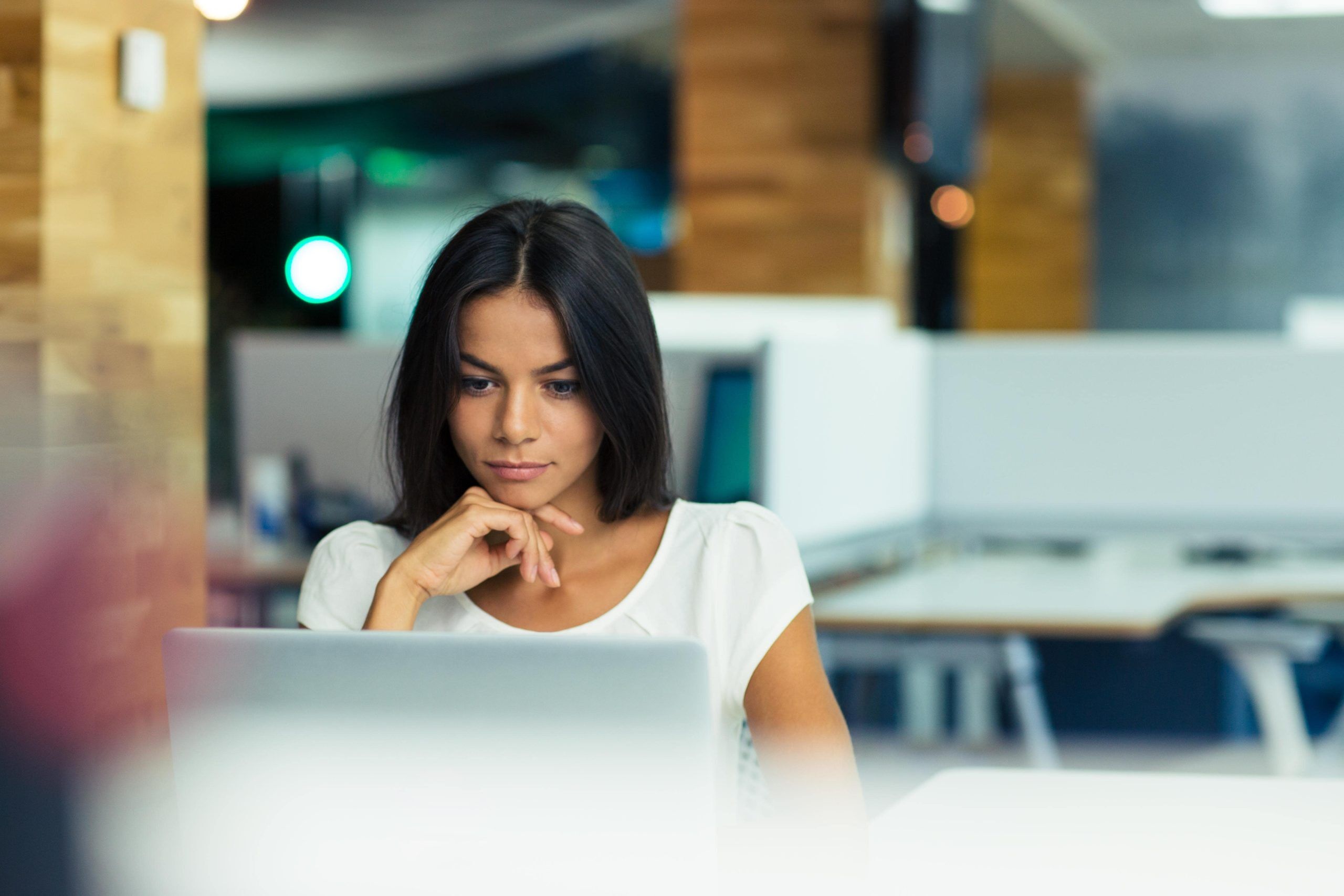Office 365 Course