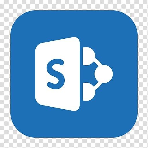 SharePoint Course