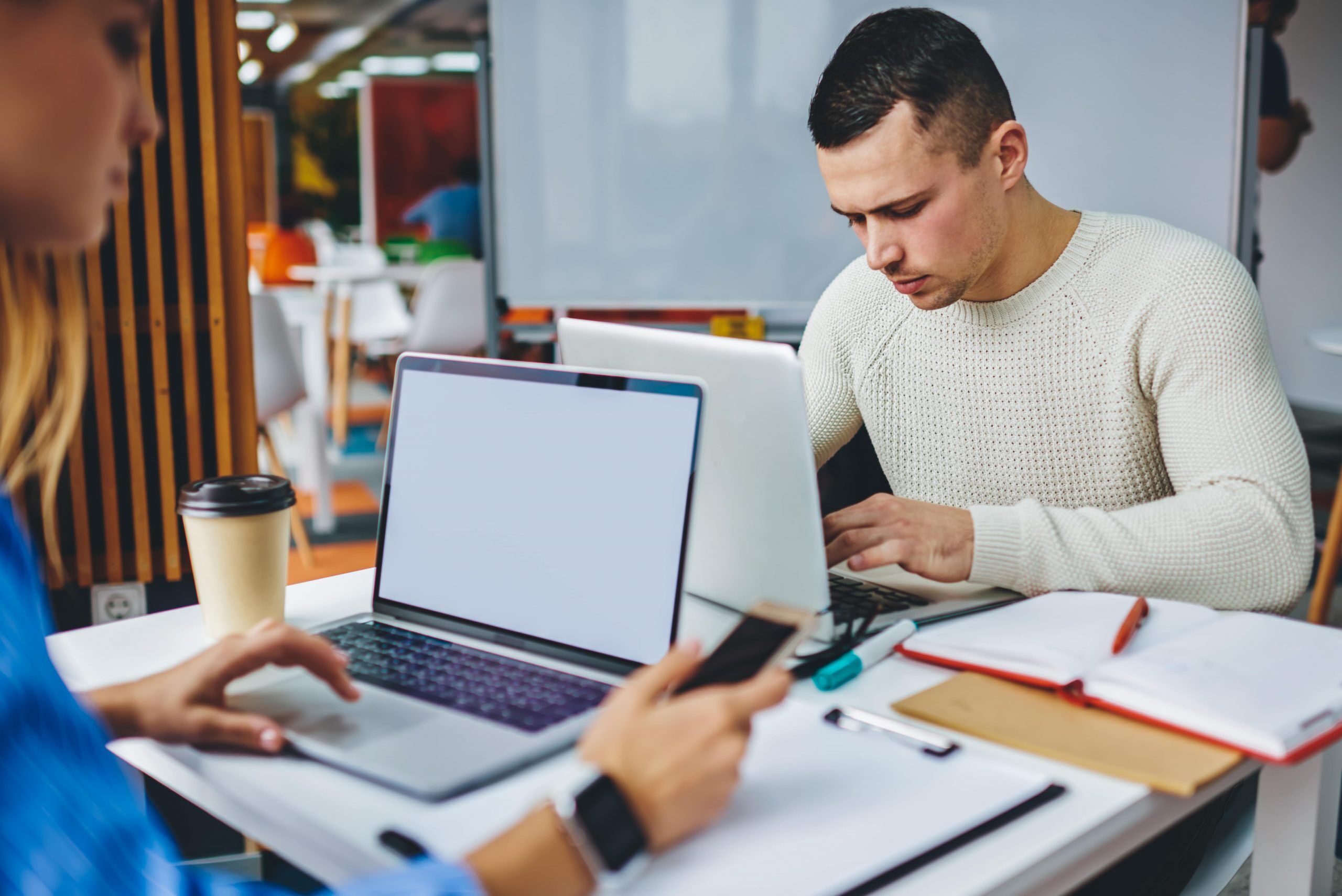 Beginner Microsoft Office Diploma - Image 2