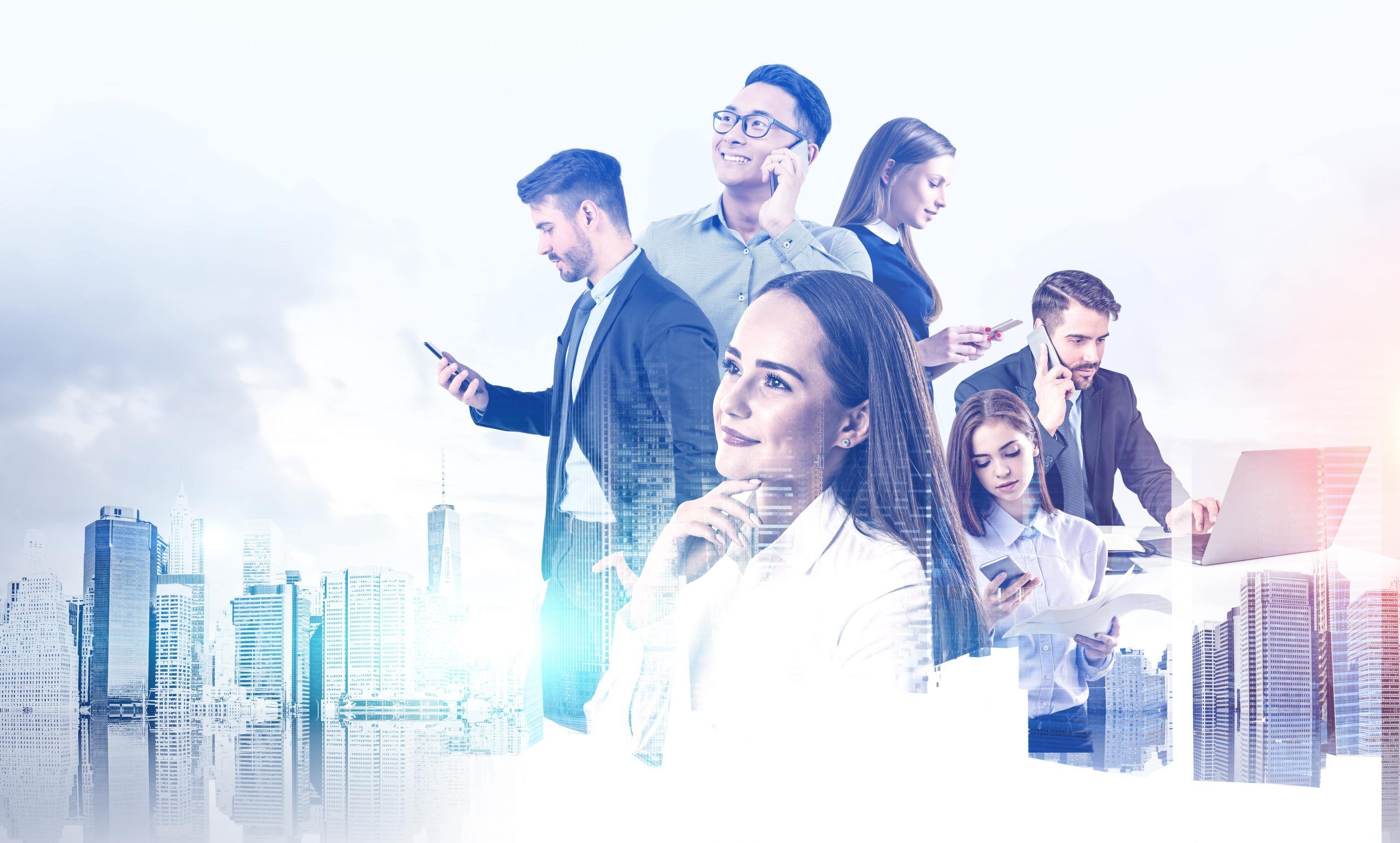 What is Office 365