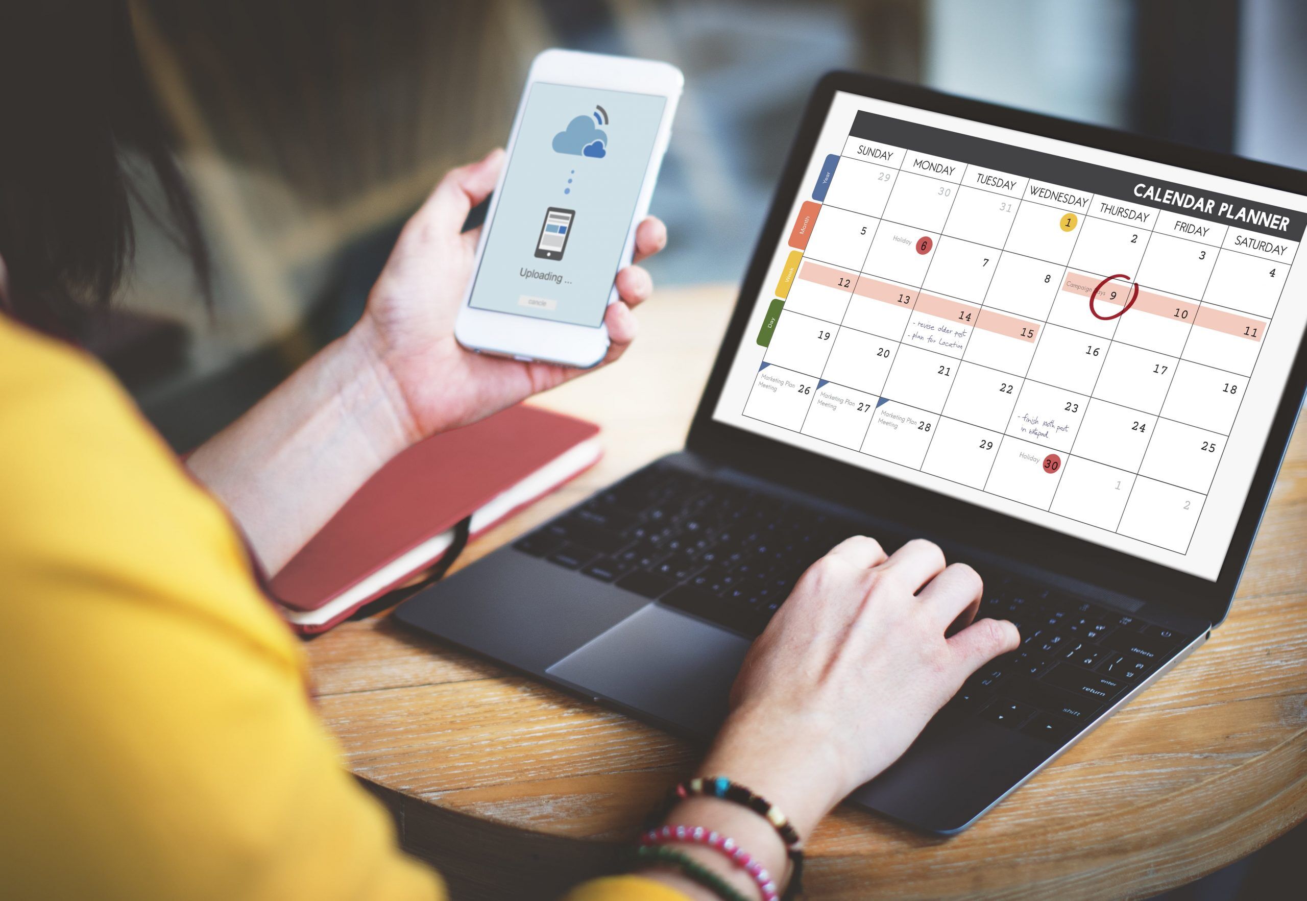 Microsoft Bookings Course Online