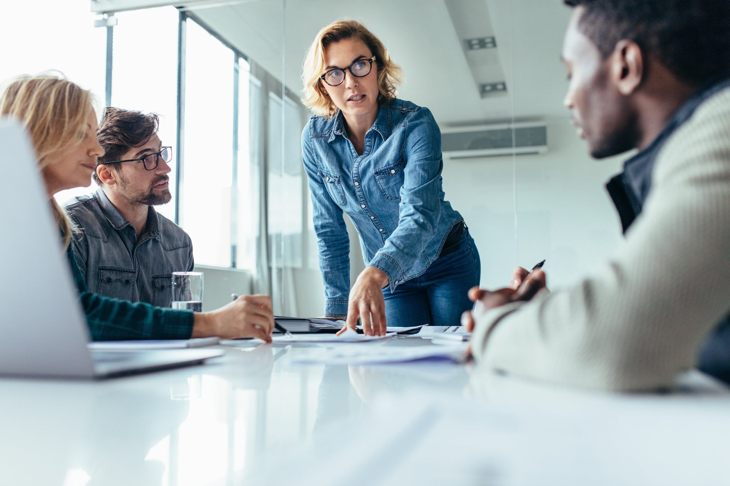 Microsoft Excel for Projects Course