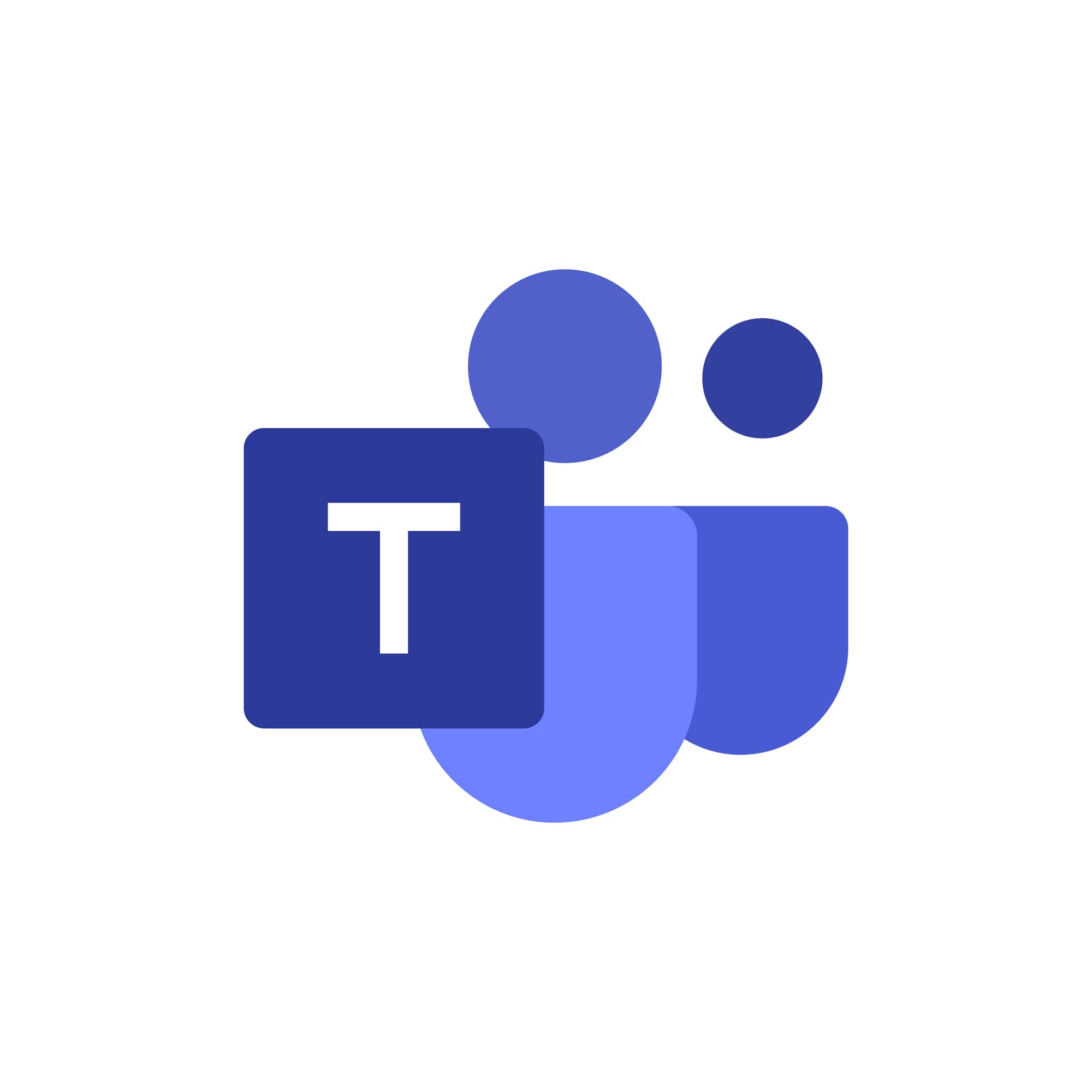 Microsoft Teams Course