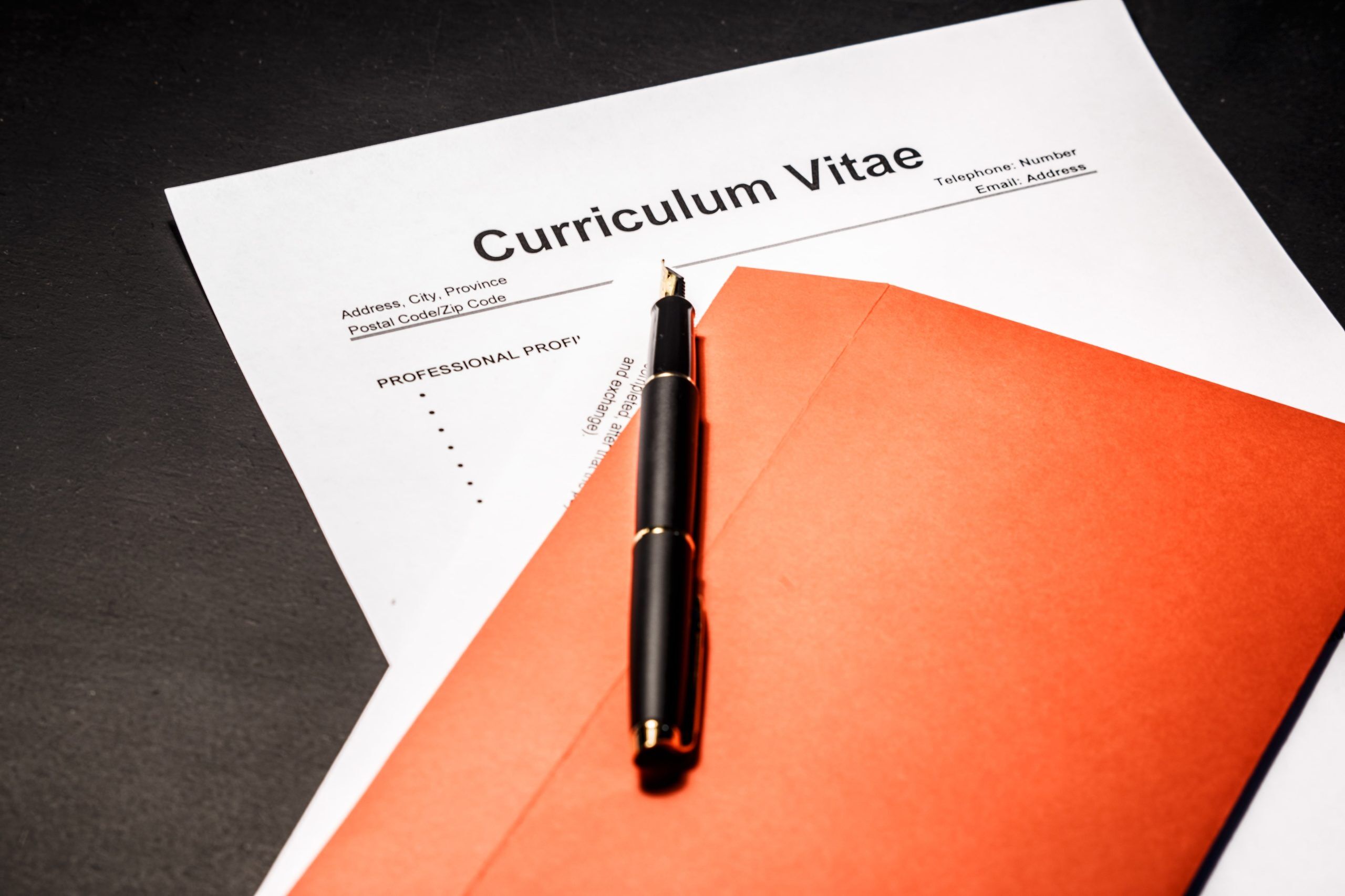 CPD Assessments for Microsoft Word