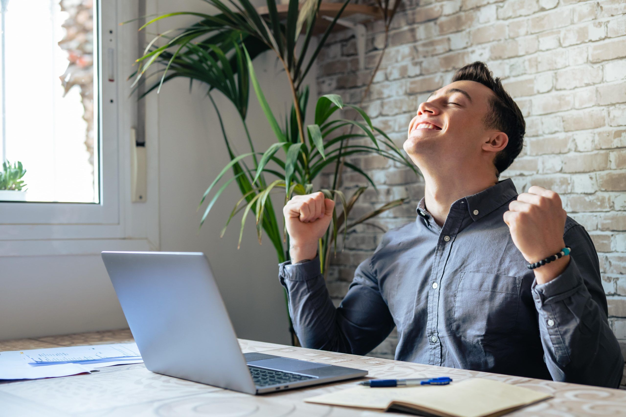CPD Assessments for Microsoft Access