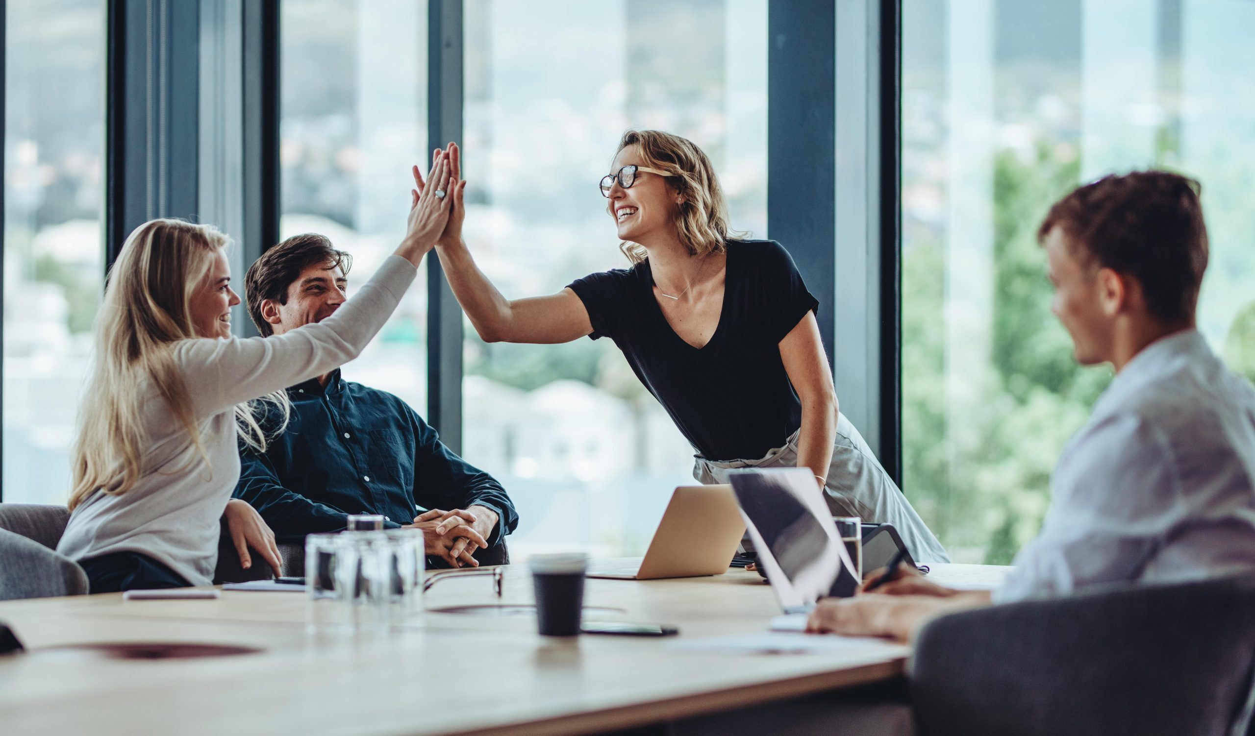 CPD Assessment for Office 365